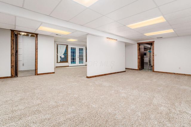 8840 Jug Street, Alexandria, OH 43001