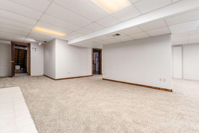8840 Jug Street, Alexandria, OH 43001