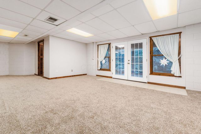 8840 Jug Street, Alexandria, OH 43001