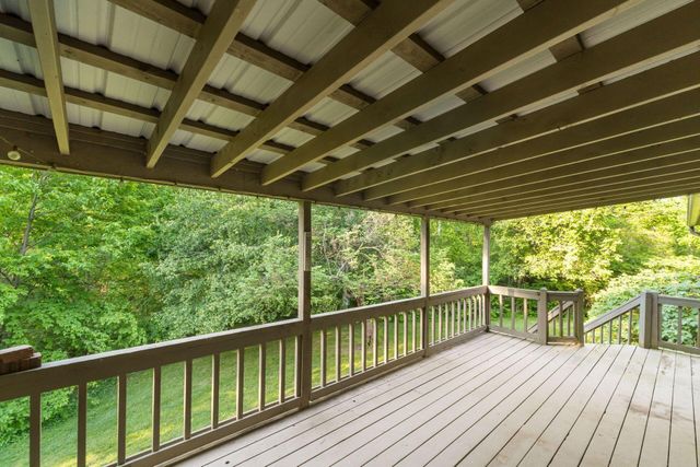 8840 Jug Street, Alexandria, OH 43001
