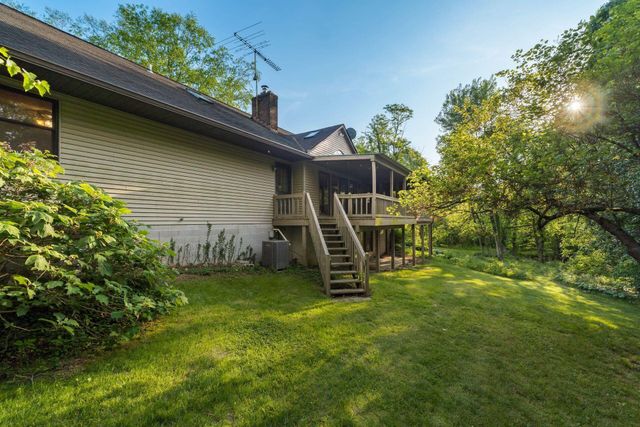 8840 Jug Street, Alexandria, OH 43001