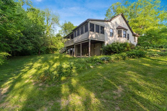 8840 Jug Street, Alexandria, OH 43001