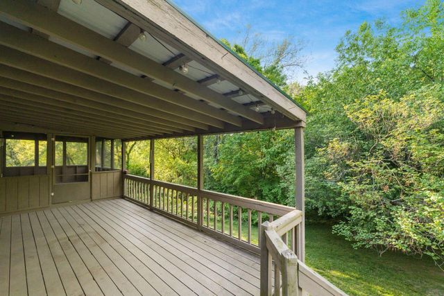 8840 Jug Street, Alexandria, OH 43001
