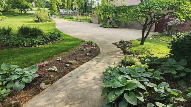 8840 Jug Street, Alexandria, OH 43001