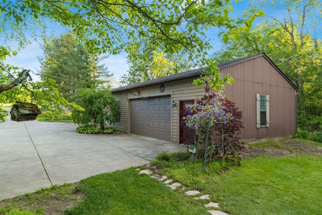 8840 Jug Street, Alexandria, OH 43001