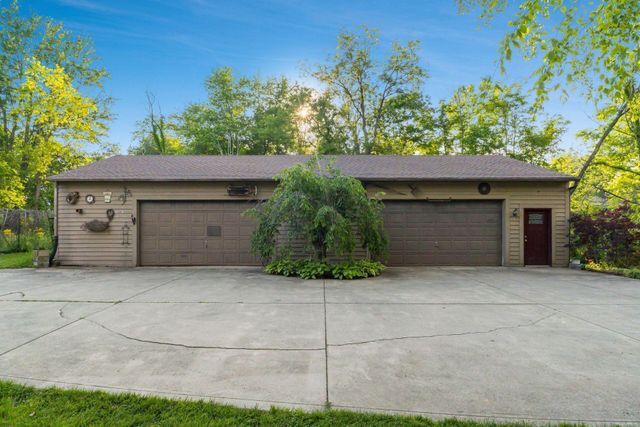 8840 Jug Street, Alexandria, OH 43001