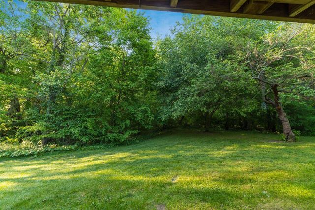 8840 Jug Street, Alexandria, OH 43001
