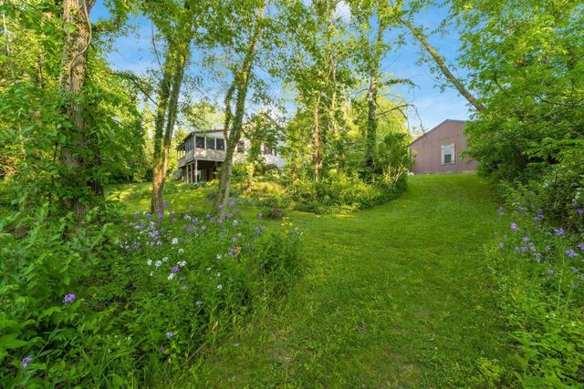 8840 Jug Street, Alexandria, OH 43001