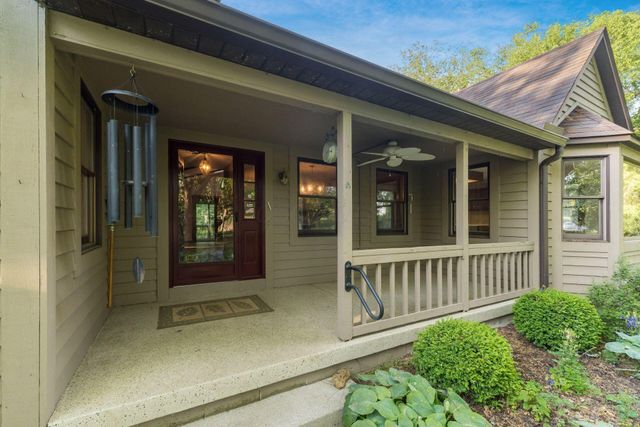 8840 Jug Street, Alexandria, OH 43001