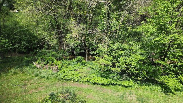 8840 Jug Street, Alexandria, OH 43001