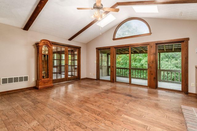 8840 Jug Street, Alexandria, OH 43001