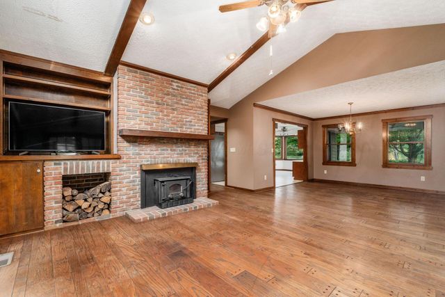 8840 Jug Street, Alexandria, OH 43001