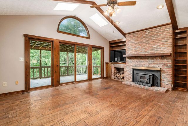 8840 Jug Street, Alexandria, OH 43001