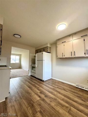 233-237 Kennedy Street, Louisville, OH 44641