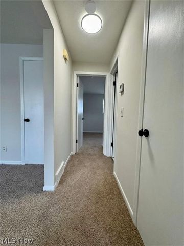 233-237 Kennedy Street, Louisville, OH 44641
