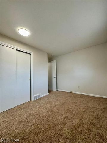233-237 Kennedy Street, Louisville, OH 44641