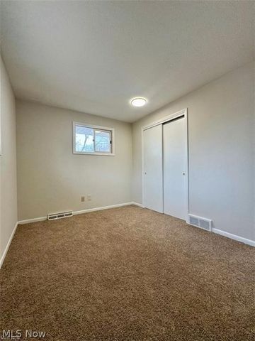 233-237 Kennedy Street, Louisville, OH 44641