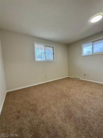 233-237 Kennedy Street, Louisville, OH 44641