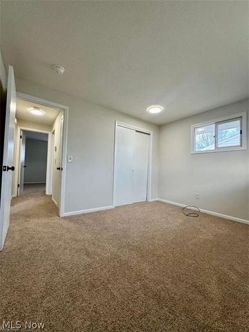 233-237 Kennedy Street, Louisville, OH 44641