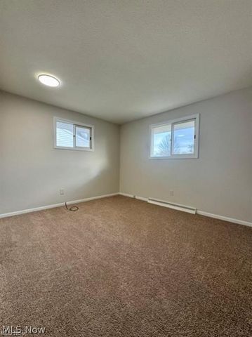 233-237 Kennedy Street, Louisville, OH 44641