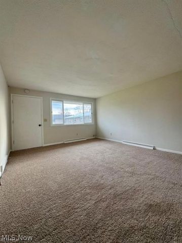 233-237 Kennedy Street, Louisville, OH 44641