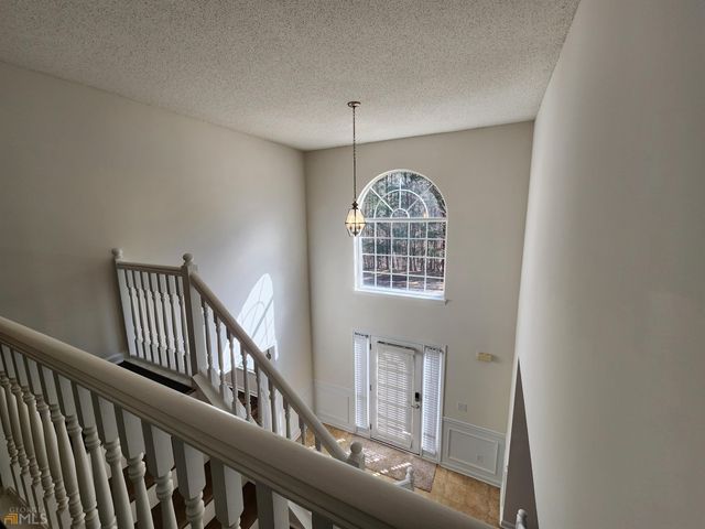 7130 SW Cavender Drive, South Fulton, GA 30331