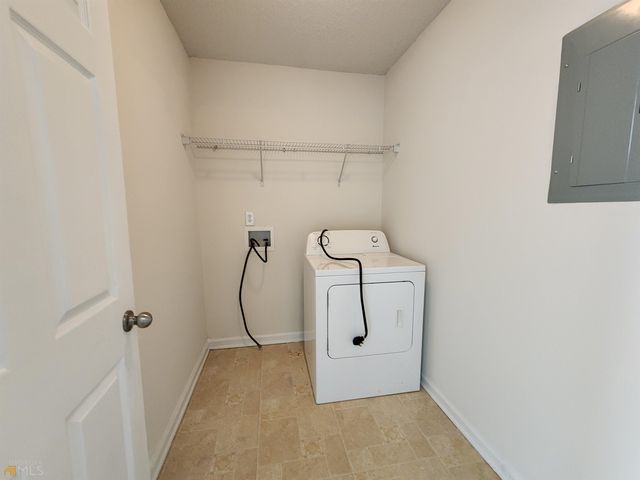 7130 SW Cavender Drive, South Fulton, GA 30331