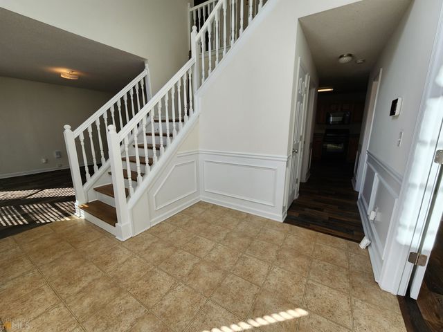 7130 SW Cavender Drive, South Fulton, GA 30331