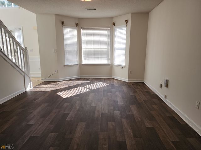 7130 SW Cavender Drive, South Fulton, GA 30331