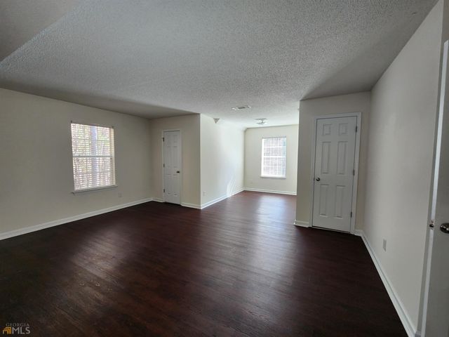 7130 SW Cavender Drive, South Fulton, GA 30331