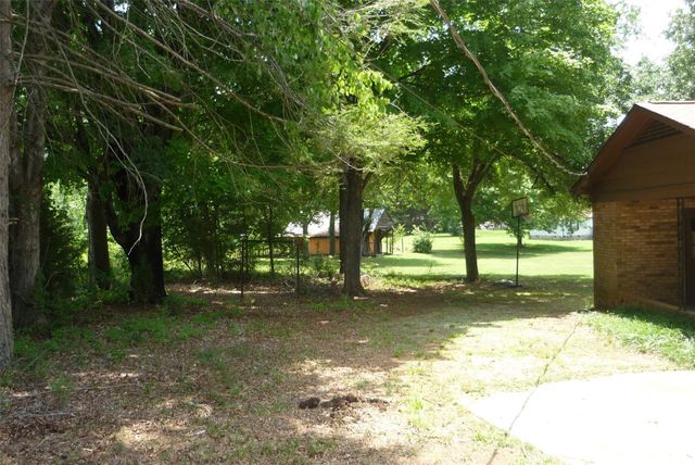 4209 Love Road, Claremont, NC 28610