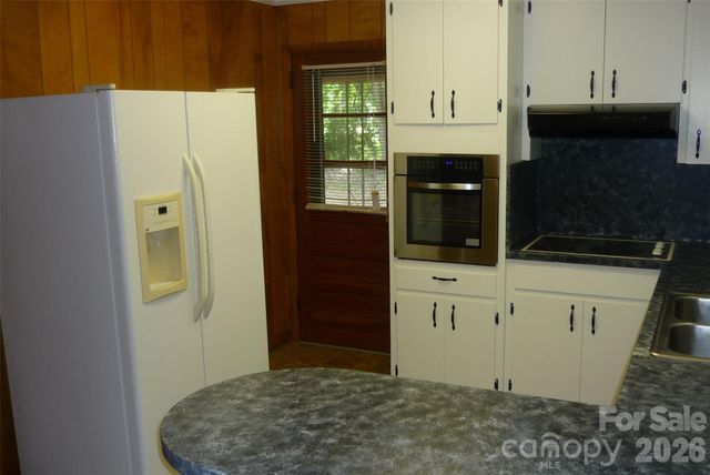 4209 Love Road, Claremont, NC 28610