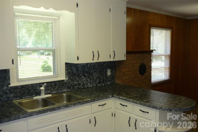 4209 Love Road, Claremont, NC 28610