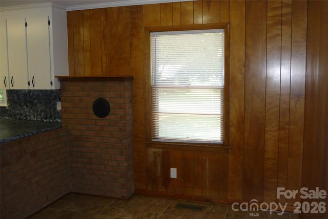 4209 Love Road, Claremont, NC 28610