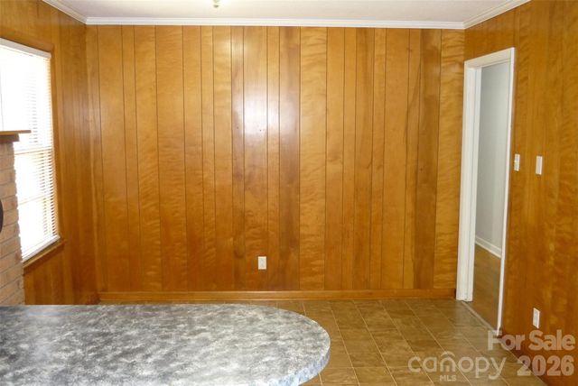 4209 Love Road, Claremont, NC 28610