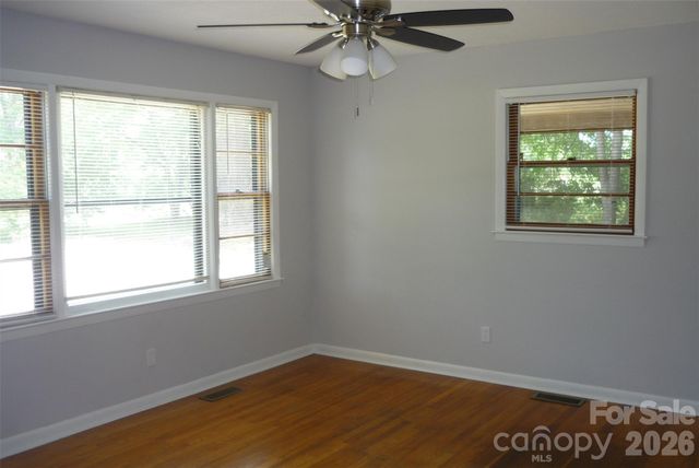 4209 Love Road, Claremont, NC 28610