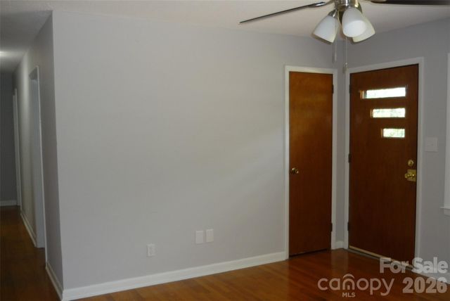 4209 Love Road, Claremont, NC 28610
