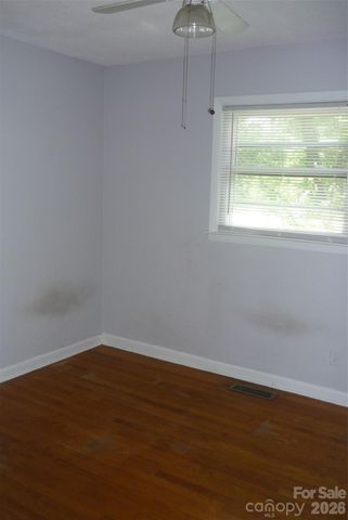 4209 Love Road, Claremont, NC 28610