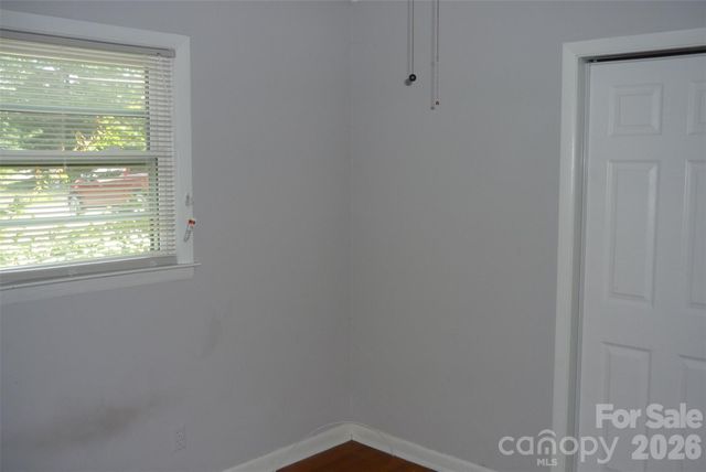 4209 Love Road, Claremont, NC 28610