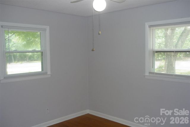 4209 Love Road, Claremont, NC 28610
