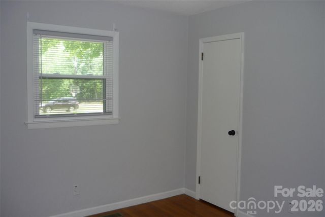 4209 Love Road, Claremont, NC 28610