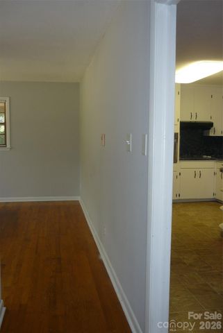 4209 Love Road, Claremont, NC 28610