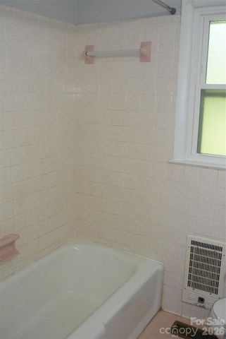4209 Love Road, Claremont, NC 28610