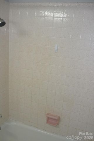 4209 Love Road, Claremont, NC 28610