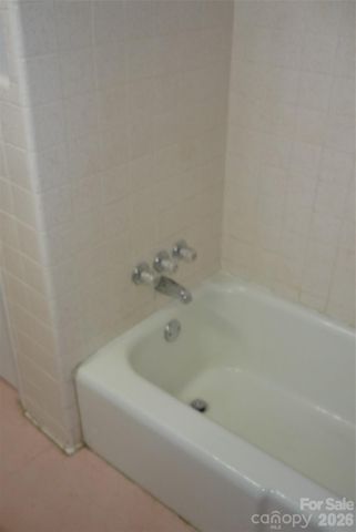 4209 Love Road, Claremont, NC 28610