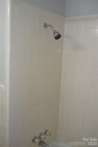4209 Love Road, Claremont, NC 28610