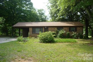 4209 Love Road, Claremont, NC 28610