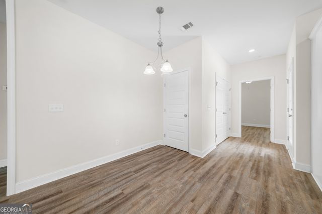 201 Zetterower Road, Statesboro, GA 30458