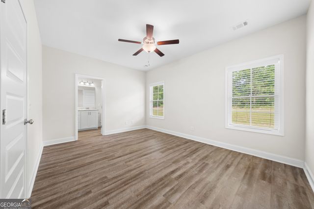 201 Zetterower Road, Statesboro, GA 30458