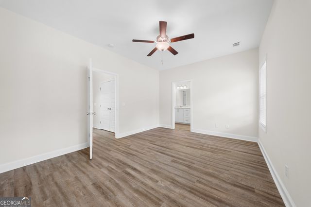 201 Zetterower Road, Statesboro, GA 30458